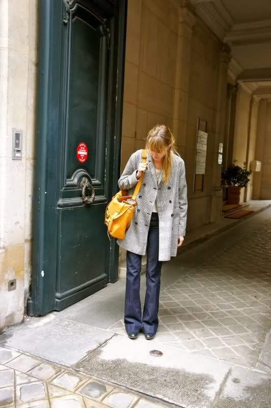 Faut rigoler ! Image and video hosting by TinyPic