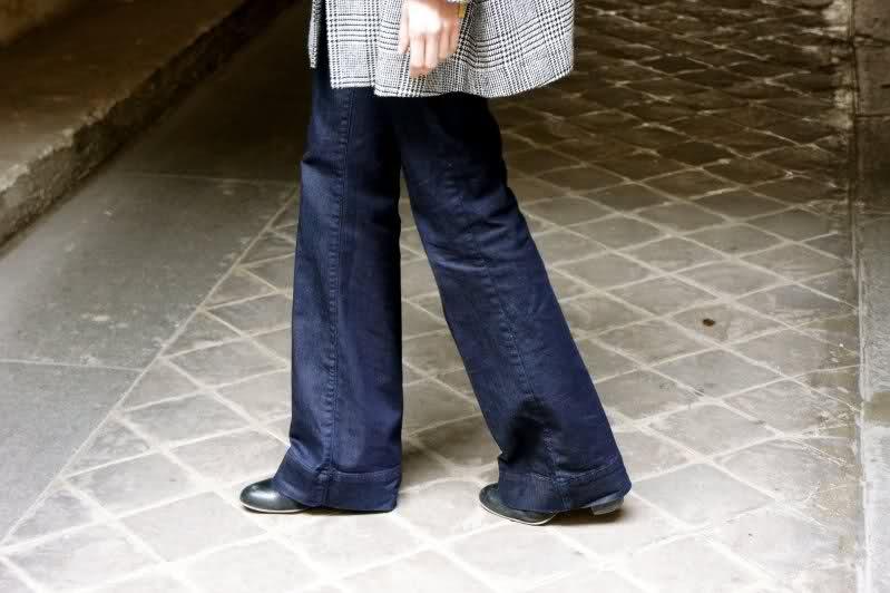 Faut rigoler ! Image and video hosting by TinyPic