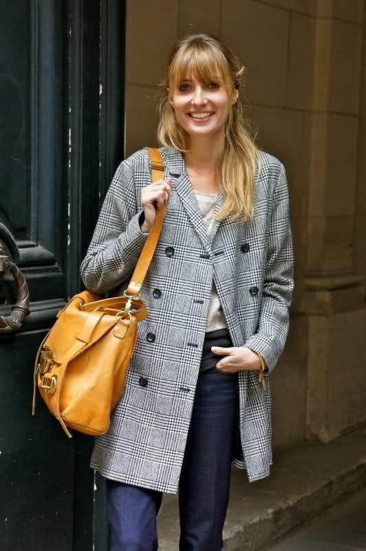 Faut rigoler ! Image and video hosting by TinyPic