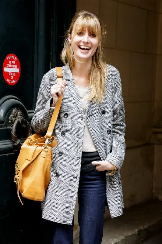 Faut rigoler ! Image and video hosting by TinyPic