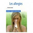 Petit Livre Allergies