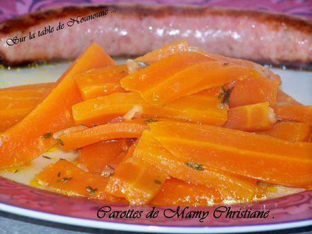 Carottes de mamy Christiane Carottes_de_mamy_christiane_2