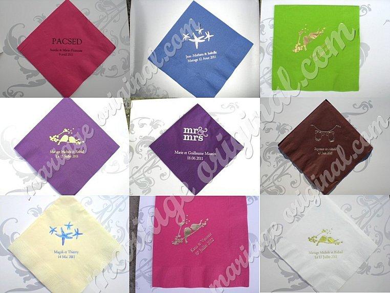 serviette-imprimee-mariage-recap-ok.jpg