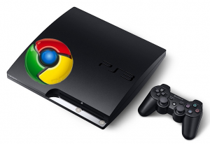 PS3-Google-Chrome-300x206