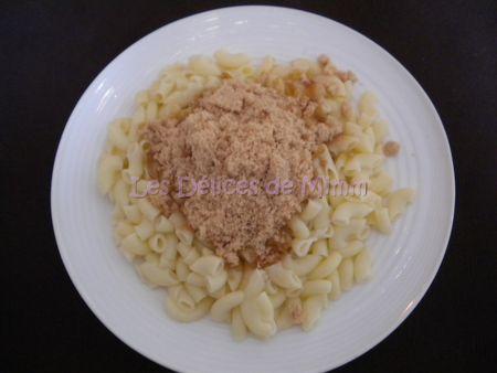 DSCN2768bis