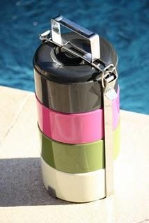 Régal à tous les étages... Régal à tous les étages...