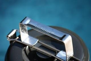 Régal à tous les étages... Régal à tous les étages...