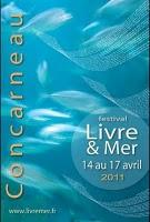 Les Festivals BD du printemps 2011 (épisode 6)