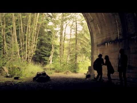 The Head and the Heart / Rivers and Roads 0 The Head and the Heart / Rivers and Roads