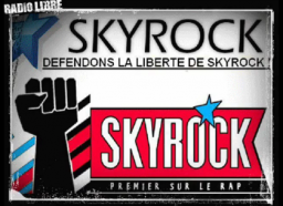 Skyrock1.png