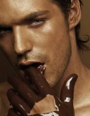 homme-chocolat.jpg