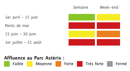 Capture d’écran 2011-04-14 à 09.42.52 Capture d’écran 2011-04-14 à 09.42.52