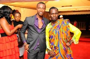 2011 Ghana Music Awards