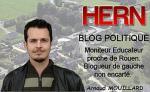 arnaud mouillard journal des blogs que j’aime à moi