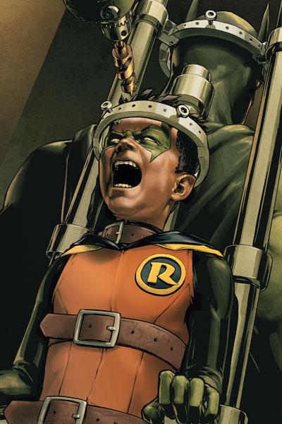 17451_400x600 Batman and Robin #22