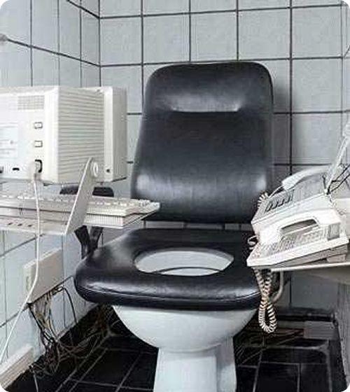 Le top 10 des toilettes les plus insolites toilettes insolites