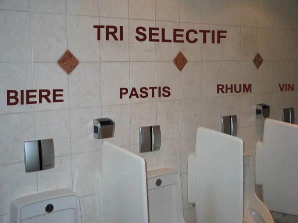 Le top 10 des toilettes les plus insolites toilettes insolites