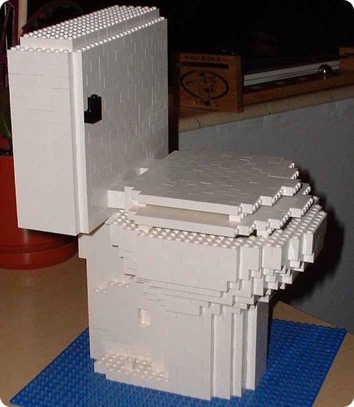 Le top 10 des toilettes les plus insolites toilettes insolites