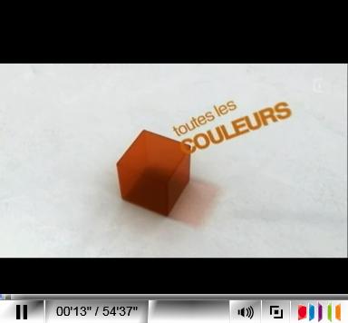 video_franceO École : un monde sans pitié, la vidéo en ligne