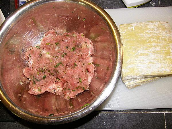 Des petites bouchées qui se mangent sans FIN !! 002-copie-10.JPG