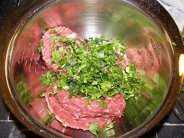 Des petites bouchées qui se mangent sans FIN !! 001-copie-7.JPG