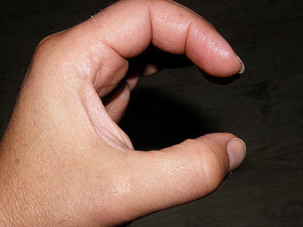 Des petites bouchées qui se mangent sans FIN !! 046.JPG