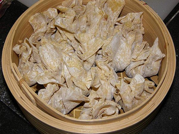 Des petites bouchées qui se mangent sans FIN !! 004-copie-6.JPG