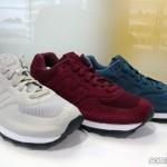 new-balance-574-sonic-welded-1 new balance 574 sonic welded 1 150x150 New Balance 574 Sonic Printemps 2011