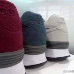 new-balance-574-sonic-welded-4 new balance 574 sonic welded 4 150x150 New Balance 574 Sonic Printemps 2011