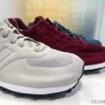 new-balance-574-sonic-welded-3 new balance 574 sonic welded 3 150x150 New Balance 574 Sonic Printemps 2011