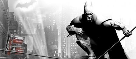 Batman-Arkham-City-xbox360.jpg