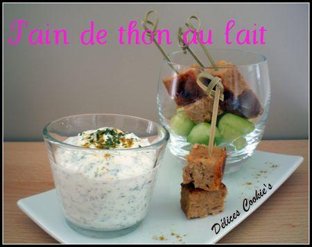 Pain de thon au lait pain_de_thon_au_lait1
