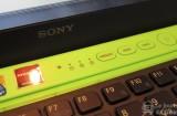 Le Sony Vaio C en photos sony vaio c live 06 160x105 Le Sony Vaio C en photos
