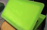 Le Sony Vaio C en photos sony vaio c live 11 160x105 Le Sony Vaio C en photos