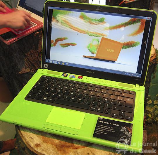 sony-vaio-c-live-01 sony vaio c live 01 Le Sony Vaio C en photos
