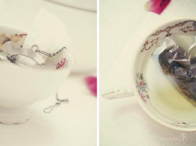 Yvonne - photographe Yvonne - photographe