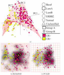 datamining Les systèmes d’information géographique et les assurances