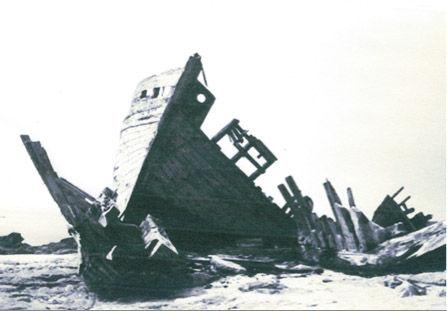 Des noms sur la mer epave_abbe_desgranges