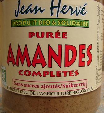 Le Lait de vache, c'est bon pour les petits veaux ?