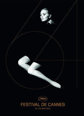 affiche-cannes-2011.jpg