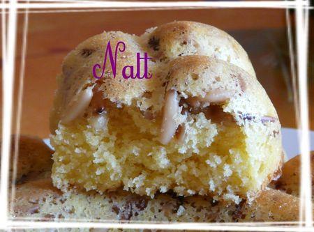 Cake au citron et pignons cake_citron_et_pignons_2