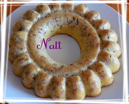 Cake au citron et pignons cake_citron_et_pignons