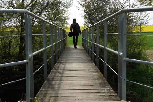 “On pourrait aller voir la Loire? Parait que c’est cool.”
Miss... “On pourrait aller voir la Loire? Parait que c’est cool.”
Miss...