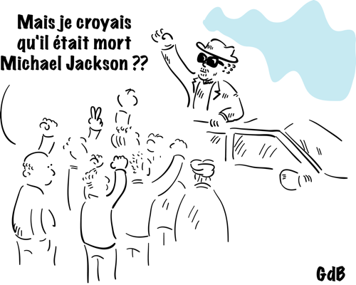 Kadhafi en décapotable sous les bombes ... si!si! kadhafiDecapotable-copie-1.png