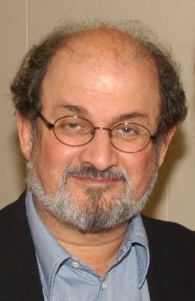 Salman_Rushdie_by_Kyle_Kassidy.jpg
