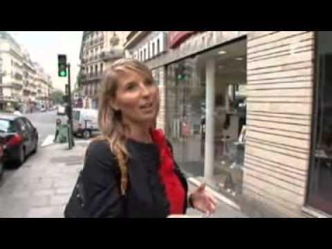 Les coulisses de la carte scolaire Image de prévisualisation YouTube