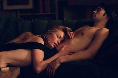 Buzz au Mexique Buzz au Mexique