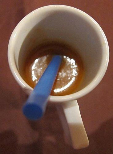 Aux Maisons : un très bon restau au pays de Chaource logis-aux-maisons-2-mise-en-bouche.JPG