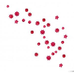 jungle (5) Top départ pour les stickers 3 D