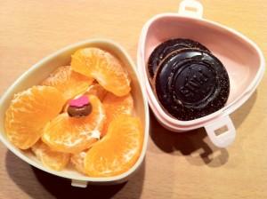 faux bento Faux bento